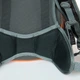 Туристичний рюкзак Royal Mountain 8328 помаранчевий - зображення 9