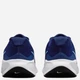 Buty do biegania męskie Nike Revolution 7 FB2207-406 40 (7US) Granatowe (197602555134) - obraz 4