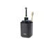 Органайзер для зубних щіток Joseph Joseph EasyStore 12,7х9х9см 70598 - зображення 4