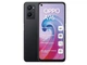 Смартфон Oppo A96 8/128Gb Black - изображение 1