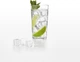 Форма для льда с крышкой Oxo Good Grips 12,6х18,2х6,7см 11154300 - изображение 10