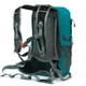 Туристический рюкзак Royal Mountain 8328 зеленый - изображение 4