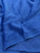 Ткань плюш Минки (Minky) электрик 250г/м2 150см 1пог.м (M-30) - изображение 3