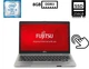 Ноутбук Fujitsu LifeBook S904 13.3" IPS Touch 1920x1080 Core i5-4300U 1.90GHz 8GB DDR3 SSD 256GB Intel HD Graphics Камера (FS904R8S256A) Б/У - изображение 1