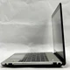 Ноутбук Fujitsu LifeBook S904 13.3" IPS Touch 1920x1080 Core i5-4300U 1.90GHz 8GB DDR3 SSD 256GB Intel HD Graphics Камера (FS904R8S256A) Б/У - изображение 5