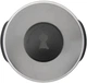 Прес для бургерів Weber 77924198120\6400 - зображення 2