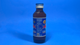 Напиток Энергетический Red Bull Тайский Krating Daeng Стеклянная Бутылка 150ml - изображение 3