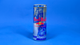 Набір Напій Енергетичний 2шт Red Bull Original Arcane League of Legends Limited Edition 250ml - зображення 2