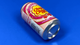 Набір Напій 12шт Chupa Chups Strawberry & Cream Flavour 345ml - зображення 3
