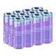 Набір Напій Енергетичний 12шт Red Bull Spring Edition Sugar Free 250ml - зображення 1