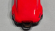 Машинка Базовая Hot Wheels Porsche 911 Carrera Clip Experimotors 1:64 JBB12 Red - изображение 5