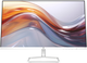 Монітор 27" HP S5 527SA IPS 100 Hz Silver (94F48E9) - зображення 1