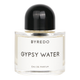 Парфюмерная вода Byredo Gypsy Water Eau De Parfum Spray 100мл, 7340032806168 - изображение 2
