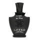 Парфумована вода Creed Love In Black Fragrance Spray 75мл, 3508441104600 - зображення 2