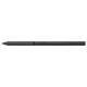 Графический планшет Wacom Movink 13 (DTH135K0B) - изображение 7