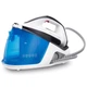 Утюг Ufesa EXCELLENCE SMARTCARE (80205667) - изображение 1