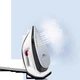 Утюг Ufesa EXCELLENCE SMARTCARE (80205667) - изображение 2