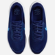 Buty do biegania męskie Nike Revolution 7 FB2207-406 40 (7US) Granatowe (197602555134) - obraz 5