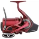 Котушка Daiwa 20 Tournament Basia Surf 45SCWQ 40059320 - зображення 1