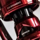 Котушка Daiwa 20 Tournament Basia Surf 45SCWQ 40059320 - зображення 4