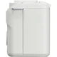 Беззеркальный фотоаппарат Sony ZV-E1 body White (ZVE1W.CEC) - изображение 6