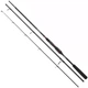 Спинінгове вудилище Daiwa Ninja Mobile Spin 2.45m 15-50g 11207-243 - изображение 1