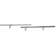 Спинінгове вудилище Daiwa Ninja Mobile Spin 2.45m 15-50g 11207-243 - изображение 3