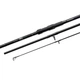 Набор Карповое удилище Flagman Sensor Big Game Carp NGS 3.9м 3.5lb FLSBGC390 + Катушка Carp Pro Tork 10000 FS - изображение 4