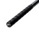 Набор Карповое удилище Flagman Sensor Big Game Carp NGS 3.9м 3.5lb FLSBGC390 + Катушка Carp Pro Tork 10000 FS - изображение 5