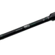 Набор Карповое удилище Flagman Sensor Big Game Carp NGS 3.9м 3.5lb FLSBGC390 + Катушка Carp Pro Tork 10000 FS - изображение 6