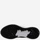 Чоловічі кросівки для бігу Nike Revolution 7 FB2207-406 45 (11US) Темно-сині (197602555202) - зображення 8