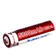 Акумулятор Li-Ion X-BALOG 14500 5800 mAh 4.2V - зображення 2