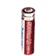 Акумулятор Li-Ion X-BALOG 14500 5800 mAh 4.2V - зображення 3