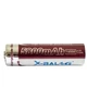 Акумулятор Li-Ion X-BALOG 14500 5800 mAh 4.2V - зображення 6