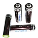 Акумулятор Li-Ion X-BALOG 14500 5800 mAh 4.2V - зображення 7