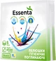 Пелюшки гігієнічні поглинаючі Essenta Basic 60x60 cм 5 шт (4820264120681) - изображение 1