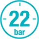 Шланг Gardena Classic 13 мм (1/2") 20 м (18003-20.000.00) - зображення 6
