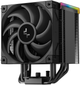 Chłodzenie DeepCool AK500 Digital Pro Black (R-AK500-BKAPMN-G) - obraz 2
