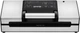 Вакуумный упаковщик Gorenje VS120E PRO - изображение 1