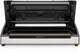 Вакуумный упаковщик Gorenje VS120E PRO - изображение 8