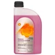 Антифриз Shell Premium Antifreeze Longlife 774 D-F (G12+) Concentrate 1 л - изображение 1