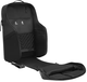 Plecak na laptopa Lenovo Gaming Backpack GB700 Legion 16" Black (GX41M53147) - obraz 3