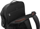 Plecak na laptopa Lenovo Gaming Backpack GB700 Legion 16" Black (GX41M53147) - obraz 5