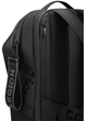 Plecak na laptopa Lenovo Gaming Backpack GB700 Legion 16" Black (GX41M53147) - obraz 6