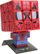 Головоломка Rubik's Cubers Кубик Людина-павук (6070145) (6900007518154) - зображення 1