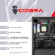 Компьютер COBRA Gaming (I147KF.64.S20.57.20021) - изображение 8