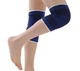 Бандаж фіксатор колінного суглобу наколінник Knee Support - изображение 2