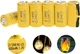 Акумулятор NI-Cd 2/3 AA 600 mAh 1.2V під пайку - изображение 2