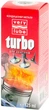 Кондиціонер металу VeryLube Turbo для двигуна 125 мл (XB 40060_7) - изображение 1