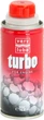 Кондиціонер металу VeryLube Turbo для двигуна 125 мл (XB 40060_7) - изображение 3
